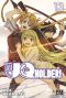 UQ holder T.13