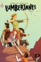 Lumberjanes T.1