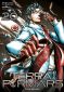 Terra Formars T.20