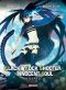 Black rock shooter - intgrale