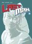 Lastman - collector T.10