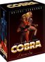 Cobra - collector