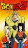 Dragon Ball Z Vol.26