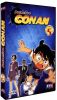 Dtective Conan Vol.5