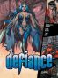 Defiance T.2