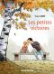 Les petites victoires