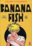 Banana Fish T.4