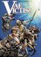 Vae Victis T.4