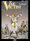 Vae Victis T.15