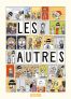 Les autres