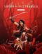 Sword of the stranger - 10me anniversaire (Film)