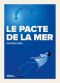 Le pacte de la mer