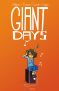 Giant days T.2