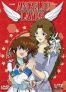 Angelic Layer Vol.6