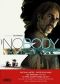 No body - saison 1 - coffret T.1 et T.2