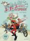 Spirou et Fantasio - hors srie T.5