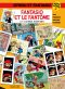 Spirou et Fantasio - hors srie T.4