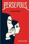 Persepolis - intgrale