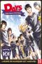 Days Vol.2 (Srie TV)