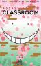 Assassination classroom - saison 1 et 2 - intgrale - blu-ray (Srie TV)