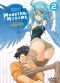 Monster musume T.2