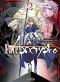 Fate / Apocrypha T.2