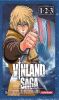 Vinland Saga - coffret