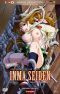 Inma Seiden - Cris et Chtiments Vol.2 (OAV)