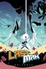 Lastman - artbook