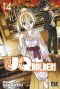 UQ holder T.14