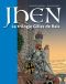 Jhen - la trilogie Gilles de Rais