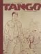Tango T.1 - dition N&B
