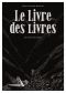 Le livre des livres