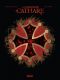 Le dernier Cathare - coffret