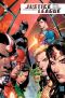 Justice league rebirth - hardcover T.2