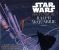 Star wars - Tout l'art de Ralph McQuarrie T.1