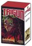 Trigun - intgrale