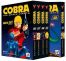 Cobra - The space pirate T.6  T.10