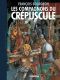 Les compagnons du crpuscule - intgrale