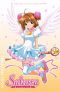 Card Captor Sakura - intgrale - blu-ray - dition collector limite