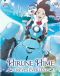 Hirune hime - Rves veills - combo