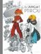 Le spirou de ... - il s'appelait Ptirou - dition spciale