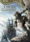 Orcs et gobelins T.2