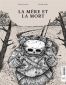 La mre et la mort