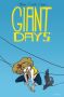 Giant days T.3