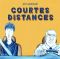 Courtes distances