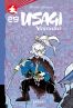 Usagi Yojimbo T.29