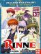 Rinne - saison 3 - Vol.1