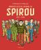 Moments cls du journal de Spirou