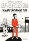 Guantanamo kid